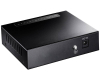 GS105 5port Gigabitni switch