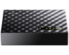 GS105D 5port Gigabitni switch 