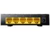 GS105D 5port Gigabitni switch 