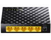 GS105D 5port Gigabitni switch 