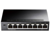 GS108 8port Gigabitni switch 