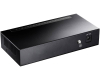 GS108 8port Gigabitni switch