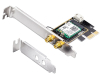 WE3000 wireless dual band PCI Express mrežna karta