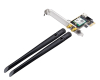 WE3000 wireless dual band PCI Express mrežna karta