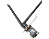 WE3000 wireless dual band PCI Express mrežna karta