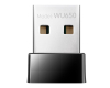 WU650 wireless AC650Mb/s Nano USB adapter 
