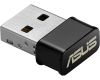 USB-AC53 Nano Wireless AC1200 Dual Band USB adapter 