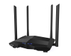 AC10V3.0 AC1200 Dual-Band Gigabit Wi-Fi Router 