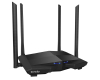 AC10V3.0 AC1200 Dual-Band Gigabit Wi-Fi Router 