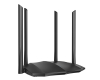 AC8 AC1200 Dual-band Gigabit Wireless Router 