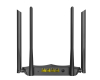 AC8 AC1200 Dual-band Gigabit Wireless Router 