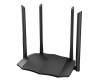 AC8 AC1200 Dual-band Gigabit Wireless Router 
