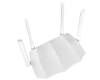 AC5V3.0 AC1200 Dual-Band Wi-Fi Router 