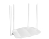 AC5V3.0 AC1200 Dual-Band Wi-Fi Router 