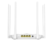 AC5V3.0 AC1200 Dual-Band Wi-Fi Router 