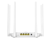 AC5V3.0 AC1200 Dual-Band Wi-Fi Router