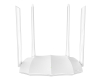 AC5V3.0 AC1200 Dual-Band Wi-Fi Router
