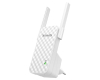 A9 Wireless N300 Universal Range Extender