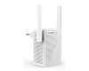 A18 AC1200 Dual-Band Wi-Fi Repeater