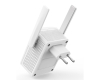 A18 AC1200 Dual-Band Wi-Fi Repeater