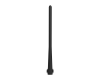 U10 AC650 Dual-band Wireless USB Adapter (USB Antena) 