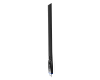 U10 AC650 Dual-band Wireless USB Adapter (USB Antena) 