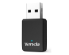 U9 AC650 Wireless Dual Band Auto-Install USB Adapter