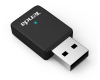 U9 AC650 Wireless Dual Band Auto-Install USB Adapter