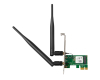 E12 AC1200 Wireless PCI Express Adapter 