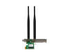 E12 AC1200 Wireless PCI Express Adapter