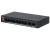PFS3010-8GT-96-V2 8port Ethernet PoE switch