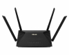 RT-AX53U AX1800 Dual-Band Wi-Fi Router