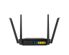 RT-AX53U AX1800 Dual-Band Wi-Fi Router