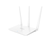 F3 300Mbps Wi-Fi Router