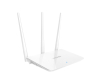 F3 300Mbps Wi-Fi Router