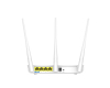 F3 300Mbps Wi-Fi Router