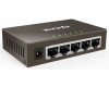 TEG1005D 5-Port Gigabit Desktop Switch