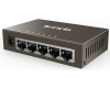 TEG1005D 5-Port Gigabit Desktop Switch