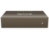 TEG1005D 5-Port Gigabit Desktop Switch