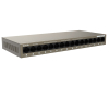 TEG1016M 16-Port Gigabit Ethernet Switch 