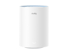 M1200 AC1200 Dual Band Whole Home Wi-Fi Mesh System 