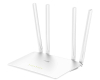WR1200 AC1200 Dual Band Smart Wi-Fi Router 