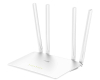 WR1200 AC1200 Dual Band Smart Wi-Fi Router