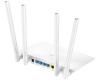 WR1200 AC1200 Dual Band Smart Wi-Fi Router 