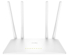 WR1200 AC1200 Dual Band Smart Wi-Fi Router 