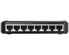 GS108D 8port Gigabitni switch