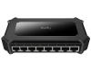 GS108D 8port Gigabitni switch