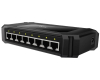 GS108D 8port Gigabitni switch
