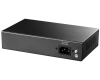 FS1010P 8-Port 10/100M PoE+ Switch with 2 Uplink Ports