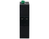 PFS3211-8GT-120-V2 8port Unmanaged PoE switch 
